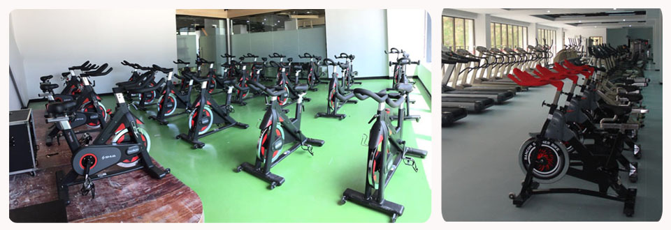 健身器材,室内健身器材,单位健身器材,健身房器材-广西银河Galaxy体育健身器材有限公司