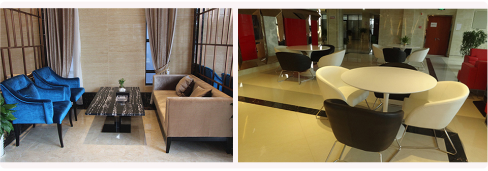 健身器材,单位健身器材,室内健身器材,健身房器材-广西银河Galaxy体育健身器材有限公司