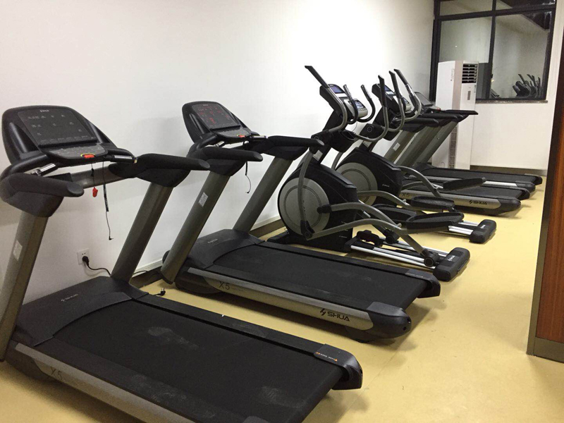 室内健身器材,单位健身器材,健身器材十大品牌-广西银河Galaxy体育健身器材有限公司