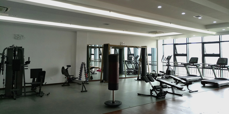 室内健身器材,单位健身器材,健身器材十大品牌-广西银河Galaxy体育健身器材有限公司