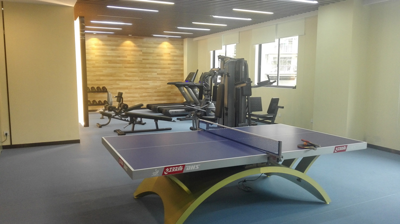 室内健身器材,单位健身器材,健身器材十大品牌-广西银河Galaxy体育健身器材有限公司