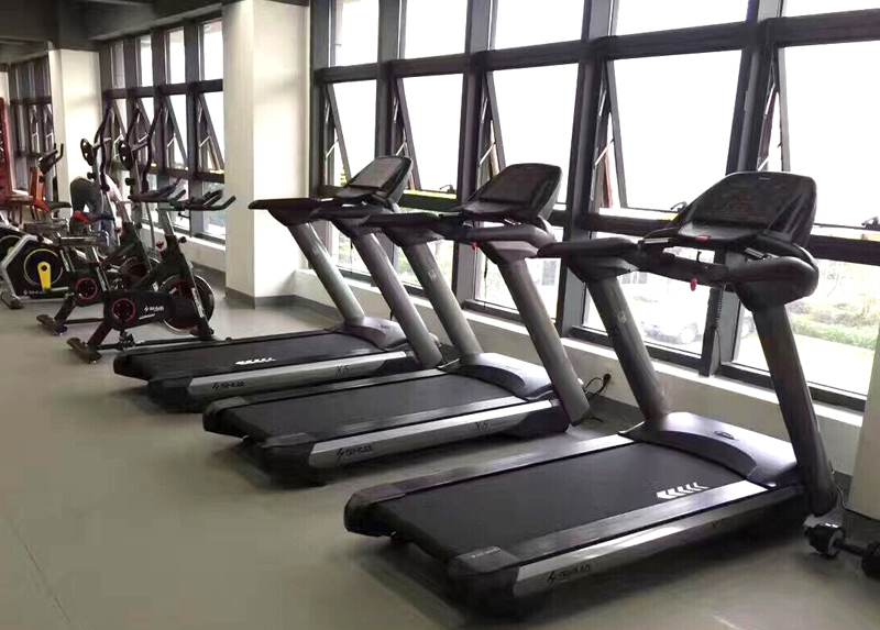 室内健身器材,单位健身器材,健身器材十大品牌-广西银河Galaxy体育健身器材有限公司