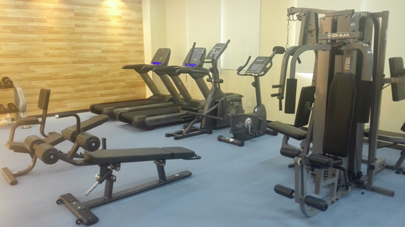 室内健身器材,单位健身器材,健身器材十大品牌-广西银河Galaxy体育健身器材有限公司