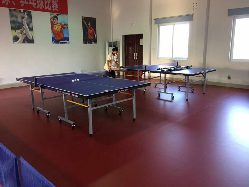 室内健身器材,单位健身器材,健身器材十大品牌-广西银河Galaxy体育健身器材有限公司