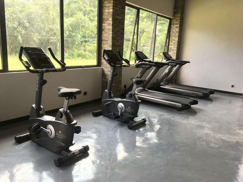 室内健身器材,单位健身器材,健身器材十大品牌-广西银河Galaxy体育健身器材有限公司