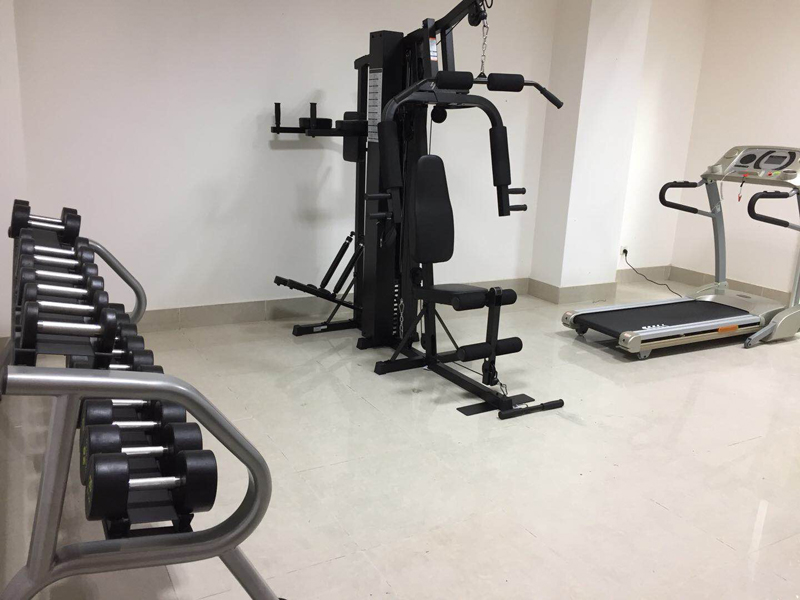 室内健身器材,单位健身器材,健身器材十大品牌-广西银河Galaxy体育健身器材有限公司