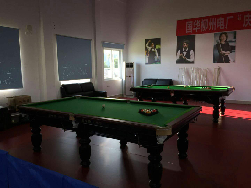 室内健身器材,单位健身器材,健身器材十大品牌-广西银河Galaxy体育健身器材有限公司