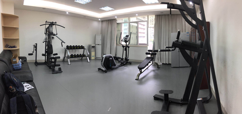 室内健身器材,单位健身器材,健身器材十大品牌-广西银河Galaxy体育健身器材有限公司