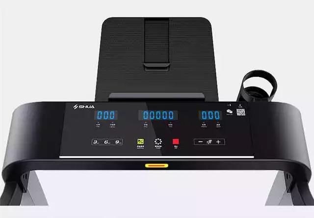 银河Galaxy跑步机 银河Galaxy跑步机