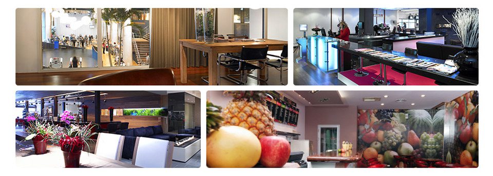 健身器材,室内健身器材,单位健身器材,健身房器材-广西银河Galaxy体育健身器材有限公司