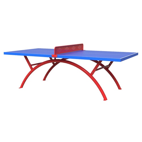 银河Galaxy乒乓球桌 银河Galaxy乒乓球桌