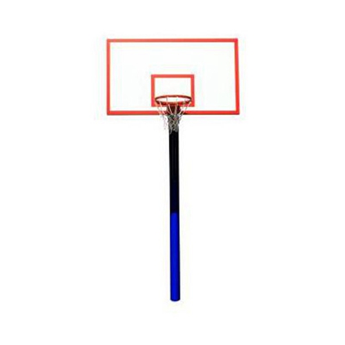 银河Galaxy篮球架-JLG-101C