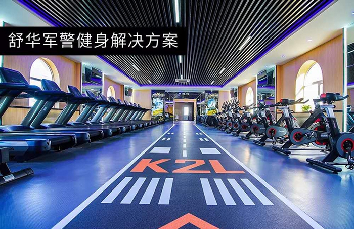 室内健身器材_银河Galaxy健身器材_广西健身器材_单位健身器材_军警健身器材-广西银河Galaxy体育健身器材有限公司