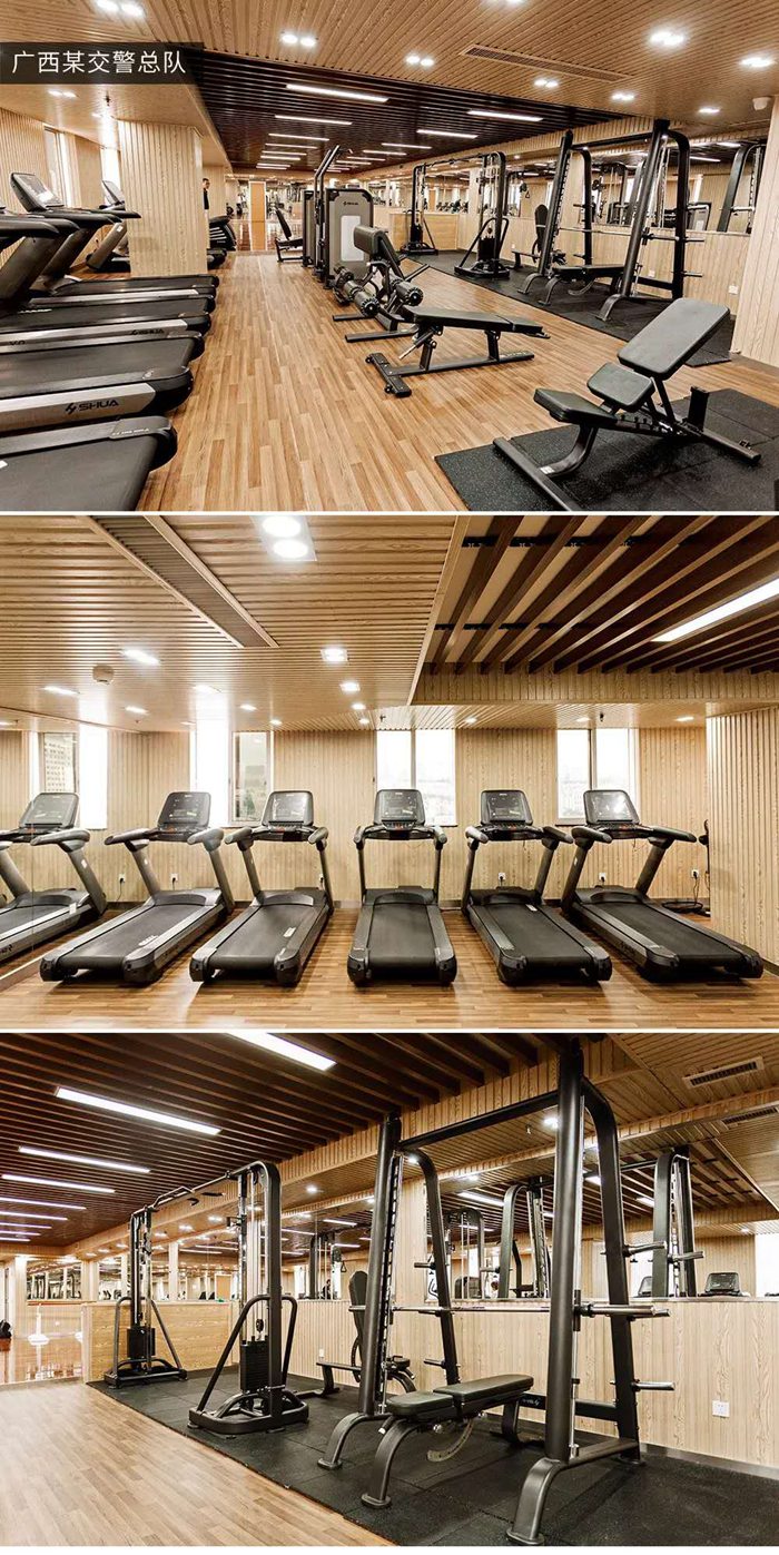 室内健身器材_银河Galaxy健身器材_广西健身器材_单位健身器材_军警健身器材-广西银河Galaxy体育健身器材有限公司