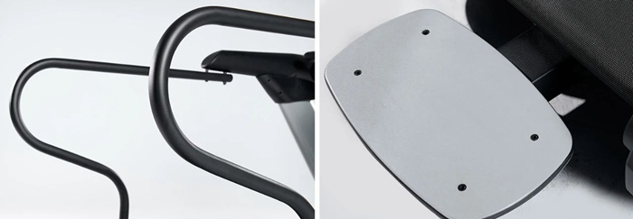 室内健身器材-银河Galaxy老年跑步机 室内健身器材-银河Galaxy老年跑步机