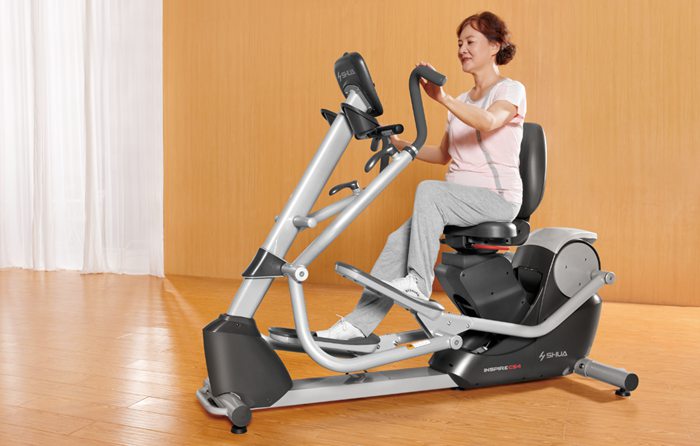 室内健身器材-银河Galaxy四肢联动器材 室内健身器材-银河Galaxy四肢联动器材