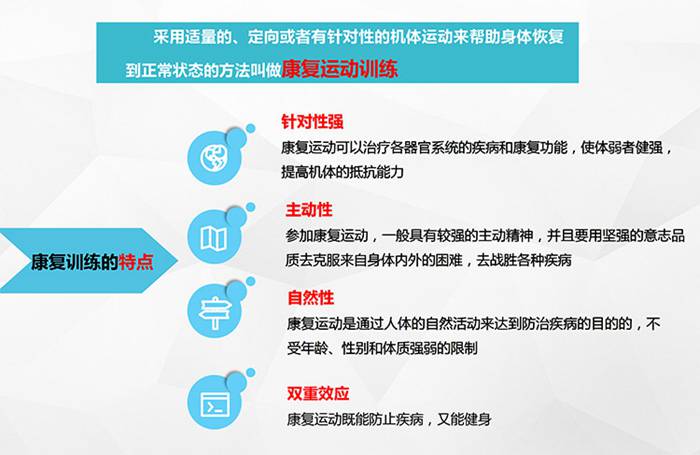 银河Galaxy健身器材-四肢联动器械 SH-M9066 银河Galaxy健身器材-四肢联动器械 SH-M9066