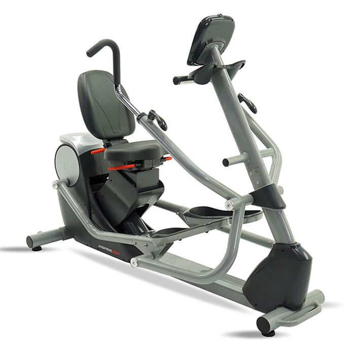 银河Galaxy健身器材-四肢联动器械 SH-M9066