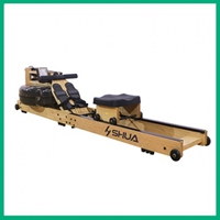 健身器材十大品牌-银河Galaxy智能按摩椅