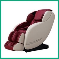 健身器材十大品牌-银河Galaxy智能按摩椅