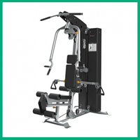 健身器材十大品牌-银河Galaxy综合训练器