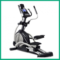 健身器材十大品牌-银河Galaxy家用椭圆机