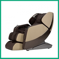 健身器材十大品牌-银河Galaxy智能按摩椅