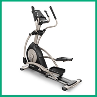 家庭健身房器材-银河Galaxy家用椭圆机5101E