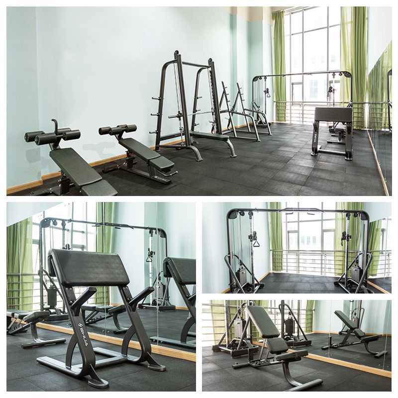 银河Galaxy健身器材-广西银河Galaxy体育健身器材有限公司 银河Galaxy健身器材-广西银河Galaxy体育健身器材有限公司