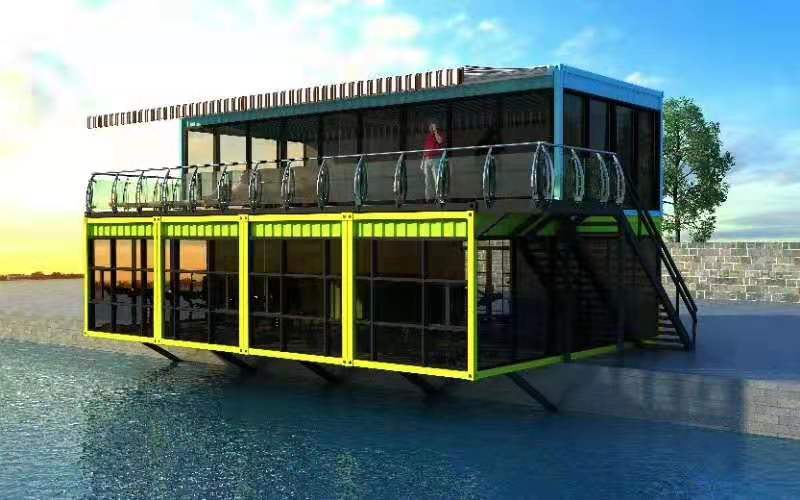 银河Galaxy健身器材-广西银河Galaxy体育健身器材有限公司 银河Galaxy健身器材-广西银河Galaxy体育健身器材有限公司