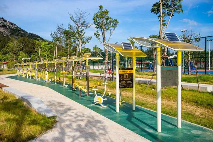 全民健身解决方案-广西银河Galaxy体育 全民健身解决方案-广西银河Galaxy体育