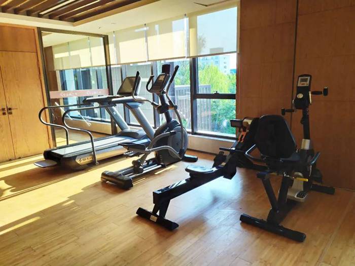 老年健身解决方案-广西银河Galaxy体育 老年健身解决方案-广西银河Galaxy体育