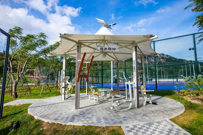 全民健身解决方案-广西银河Galaxy体育 全民健身解决方案-广西银河Galaxy体育