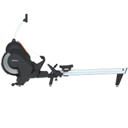 酒店健身解决方案,酒店健身房器材,银河Galaxy健身器材厂家-广西银河Galaxy体育健身器材有限公司