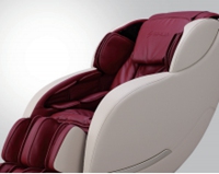 酒店健身解决方案,酒店健身房器材,银河Galaxy健身器材厂家-广西银河Galaxy体育健身器材有限公司