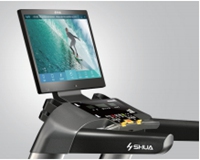 酒店健身解决方案,酒店健身房器材,银河Galaxy健身器材厂家-广西银河Galaxy体育健身器材有限公司