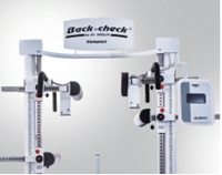 酒店健身解决方案,酒店健身房器材,银河Galaxy健身器材厂家-广西银河Galaxy体育健身器材有限公司