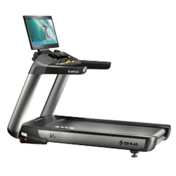 酒店健身解决方案,酒店健身房器材,银河Galaxy健身器材厂家-广西银河Galaxy体育健身器材有限公司