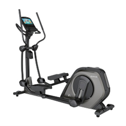 酒店健身解决方案,酒店健身房器材,银河Galaxy健身器材厂家-广西银河Galaxy体育健身器材有限公司