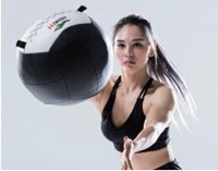 酒店健身解决方案,酒店健身房器材,银河Galaxy健身器材厂家-广西银河Galaxy体育健身器材有限公司