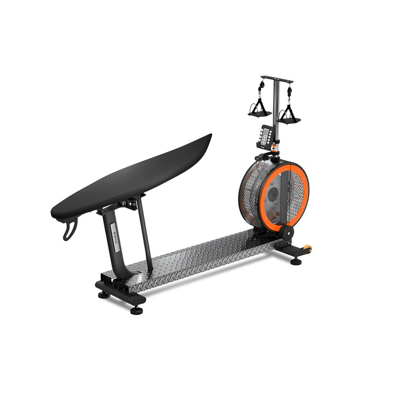 划板训练器(游泳机)SH-R9600A-广西银河Galaxy体育健身器材有限公司 划板训练器(游泳机)SH-R9600A-广西银河Galaxy体育健身器材有限公司