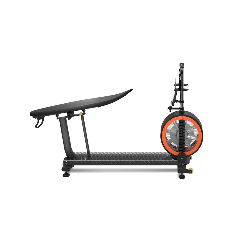 划板训练器(游泳机)SH-R9600A-广西银河Galaxy体育健身器材有限公司 划板训练器(游泳机)SH-R9600A-广西银河Galaxy体育健身器材有限公司