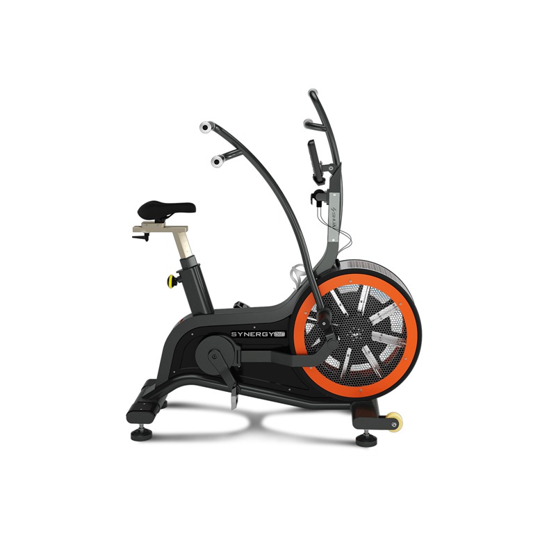 银河Galaxy体能训练器材-风扇车SH-B9600A-广西银河Galaxy体育健身器材有限公司 银河Galaxy体能训练器材-风扇车SH-B9600A-广西银河Galaxy体育健身器材有限公司