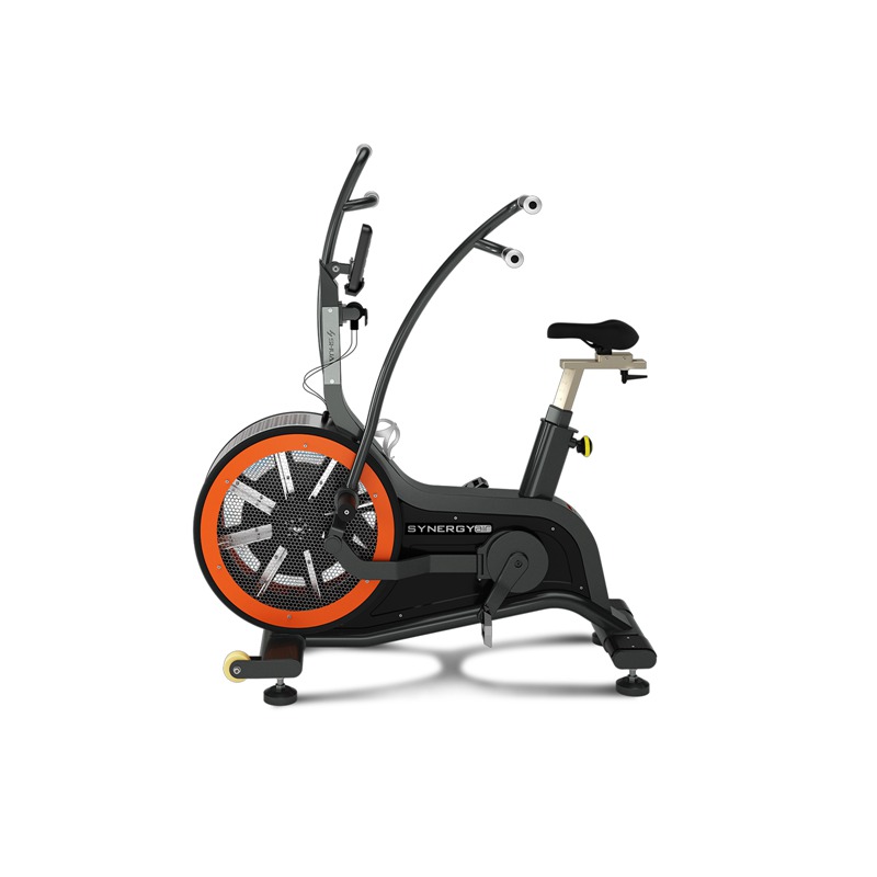 银河Galaxy体能训练器材-风扇车SH-B9600A-广西银河Galaxy体育健身器材有限公司 银河Galaxy体能训练器材-风扇车SH-B9600A-广西银河Galaxy体育健身器材有限公司