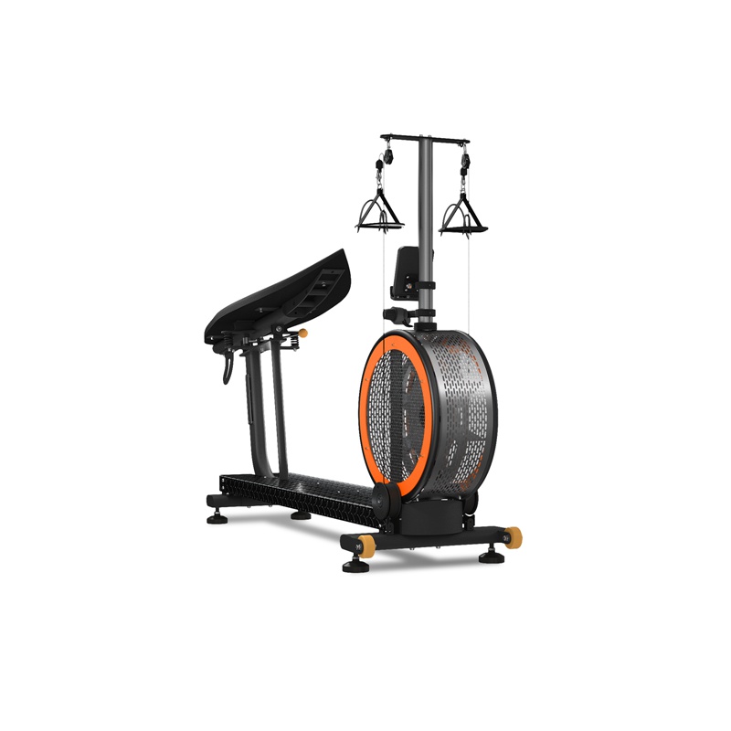 划板训练器(游泳机)SH-R9600A-广西银河Galaxy体育健身器材有限公司 划板训练器(游泳机)SH-R9600A-广西银河Galaxy体育健身器材有限公司