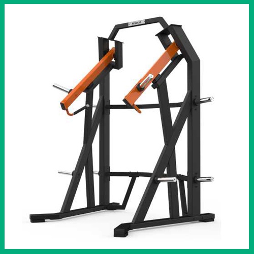 SH-G8911 站立功能性肩部推举器-广西银河Galaxy体育健身器材有限公司 SH-G8911 站立功能性肩部推举器-广西银河Galaxy体育健身器材有限公司