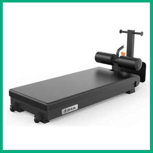 腿部功能训练平台SH-G8923-广西银河Galaxy体育健身器材有限公司