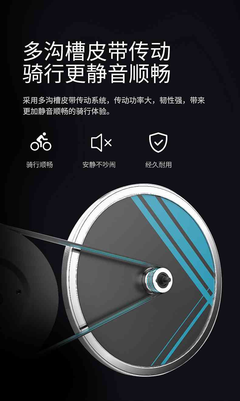 动感单车_家用健身车_磁控健身车_健身房器械-广西银河Galaxy体育健身器材有限公司