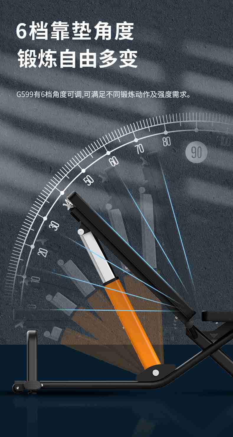 室内健身器材_单位健身器材_银河Galaxy健身器材-广西银河Galaxy体育健身器材有限公司