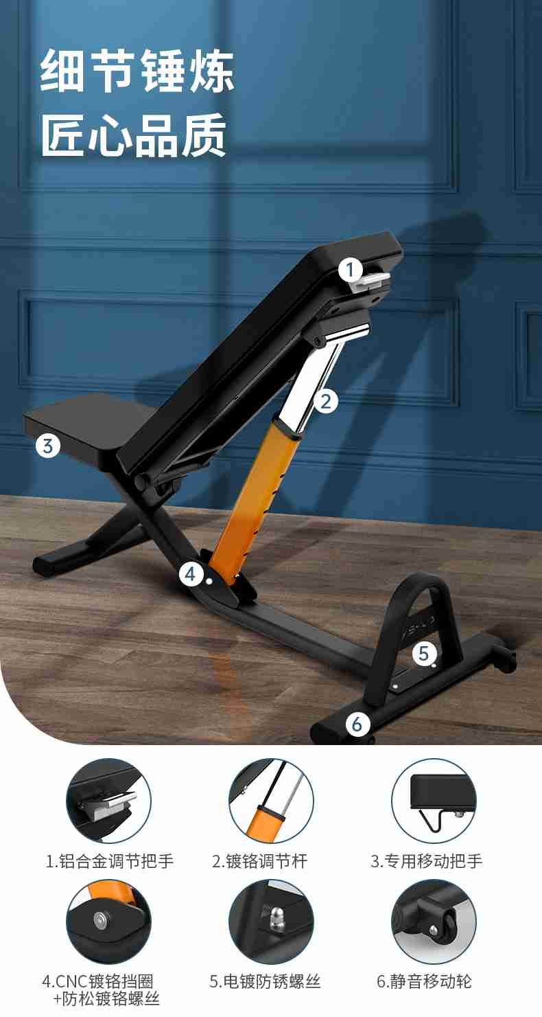 室内健身器材_单位健身器材_银河Galaxy健身器材-广西银河Galaxy体育健身器材有限公司